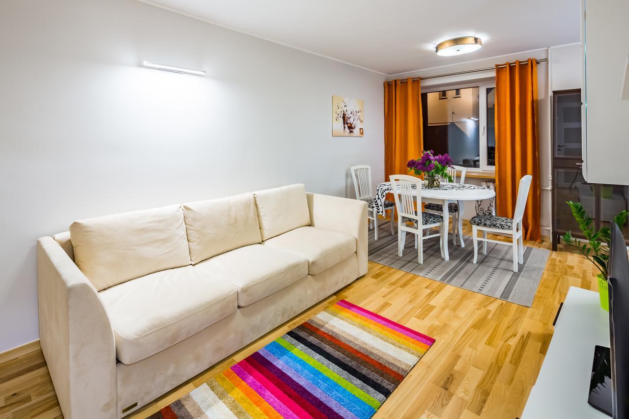 Bv Apartments Svobodu Avenue Lviv Exterior foto